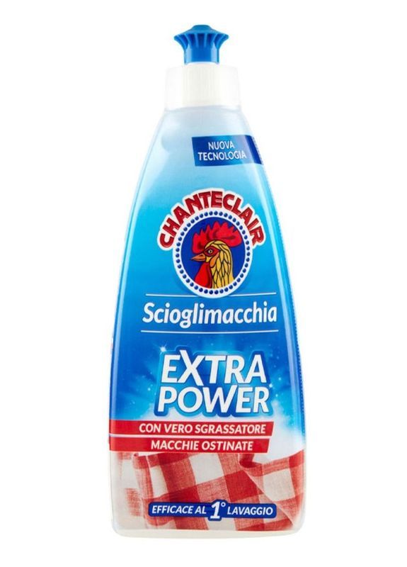 CHANTECLAIR Extra Starker Fleckenlöser 375Ml