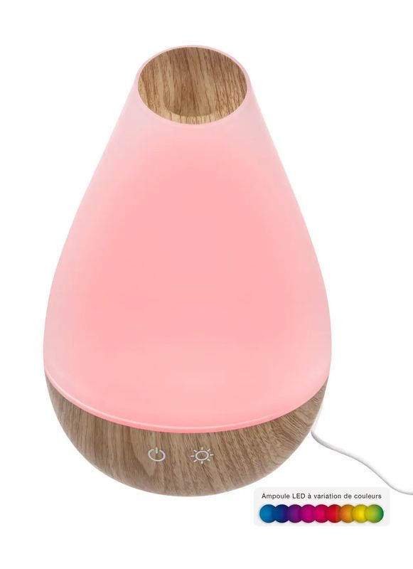 Diffusore Per Ambienti Arlie 15.822.5Cm