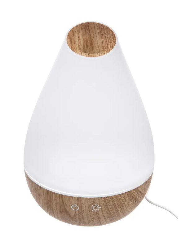 Diffusore Per Ambienti Arlie 15.822.5Cm