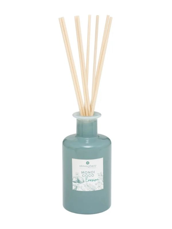 Diffusore Di Profumo Maël Monoï E Cocco 200Ml