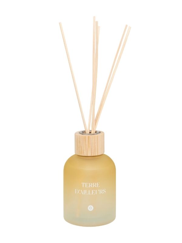 Parfüm-Diffusor Sana Terra D'Ailleurs 150Ml