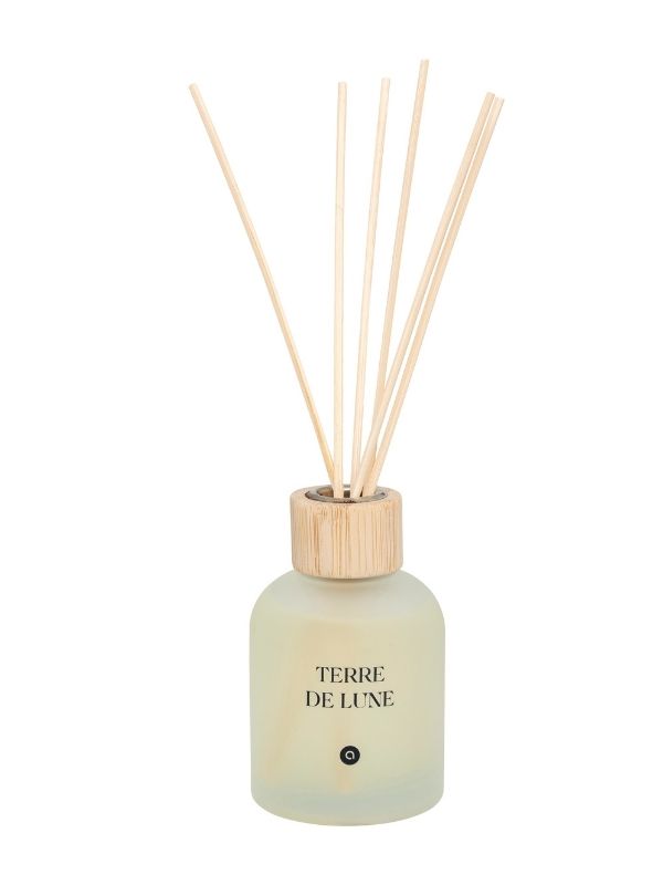 Diffusore Di Profumo Sana Terra Di Luna 150Ml