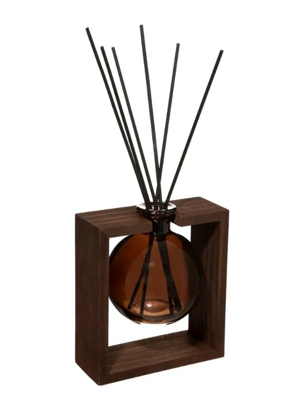 Parfüm-Diffusor Snow Wood And Amber 250Ml