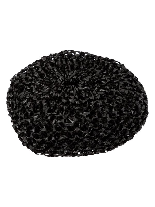 Blackwood Seifenspender mit Zubehör 500ml
