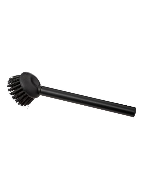 Blackwood Seifenspender mit Zubehör 500ml