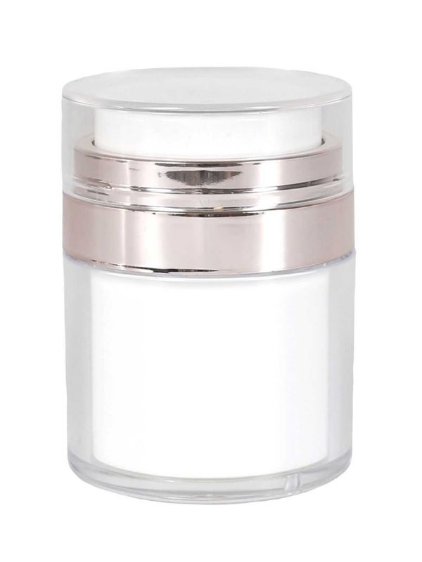  Distributeur D'Acétone Pour Les Ongles 30Ml