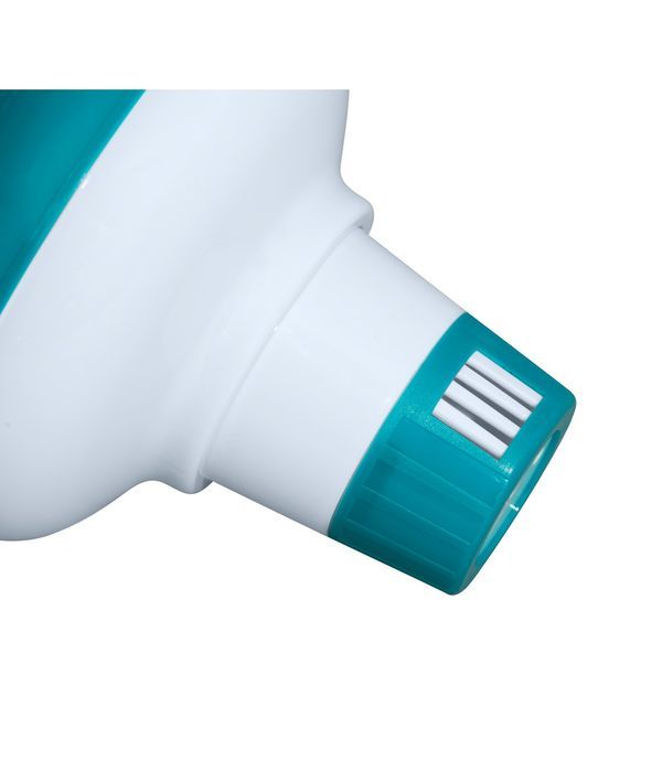 BESTWAY Flotteur De Dosage 12.5Cm