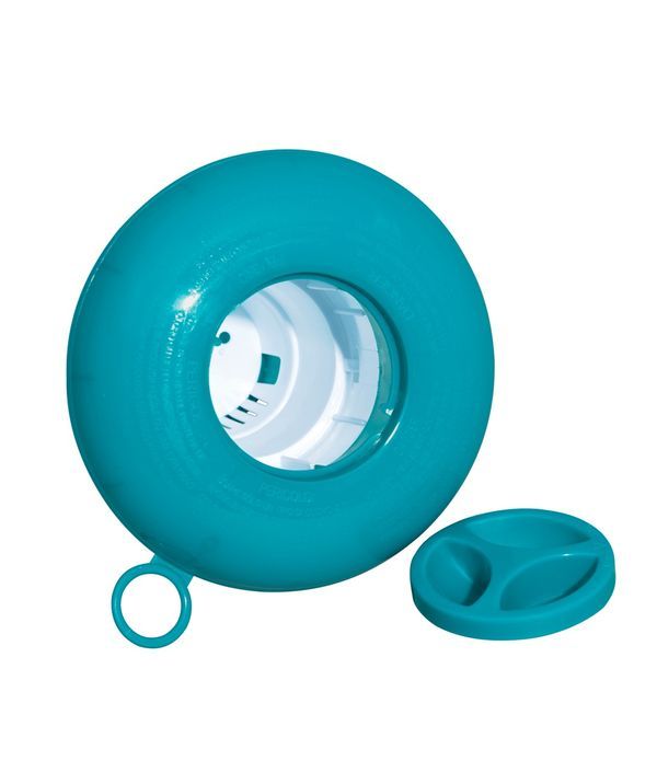 BESTWAY Flotteur De Dosage 12.5Cm