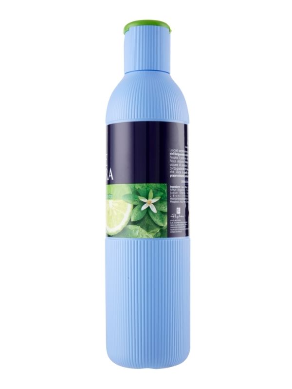 FELCE AZZURRA Bagnodoccia Bergamotto E Fiori Di Cedro 650Ml