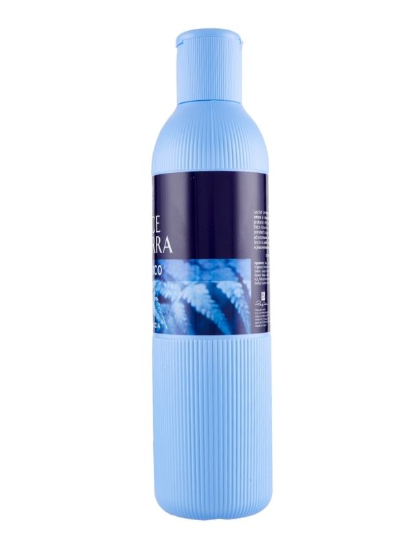 FELCE AZZURRA Bagnodoccia Classico 650Ml