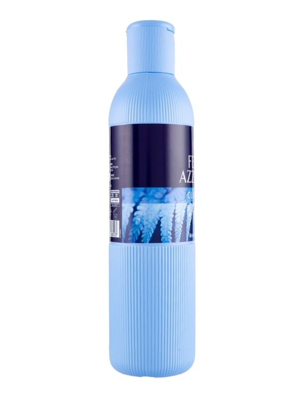 FELCE AZZURRA Bagnodoccia Classico 650Ml