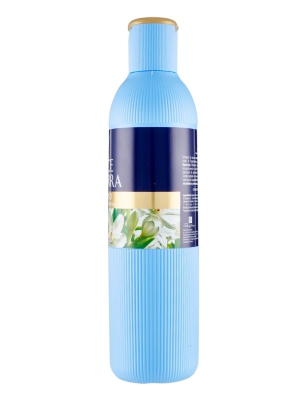 FELCE AZZURRA Bad-Dusche Narcissus Essence Of Beauty 650Ml