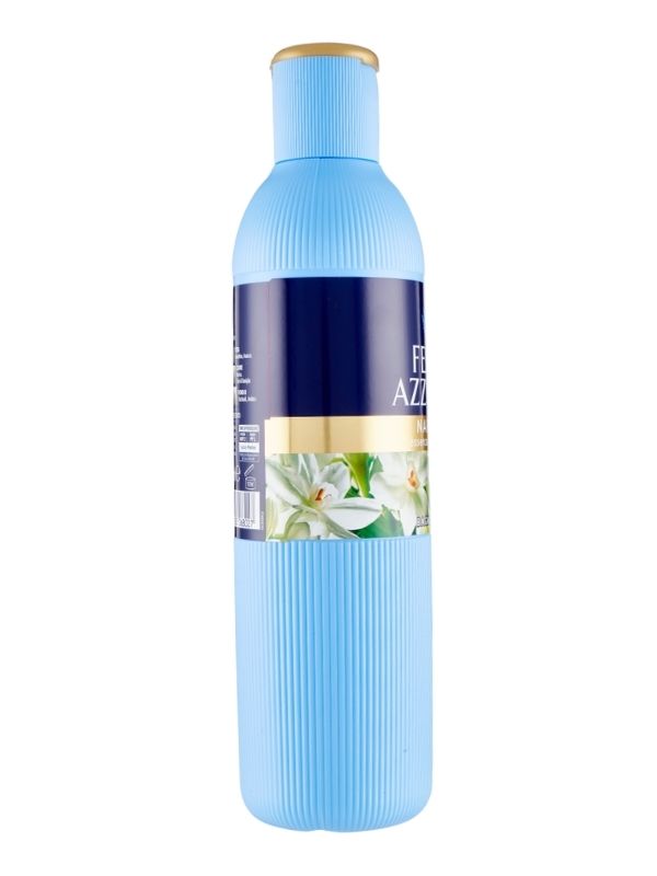 FELCE AZZURRA Bad-Dusche Narcissus Essence Of Beauty 650Ml