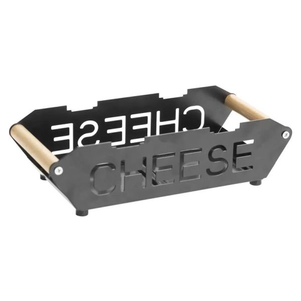 Set De Raclette Pour 2 Personnes