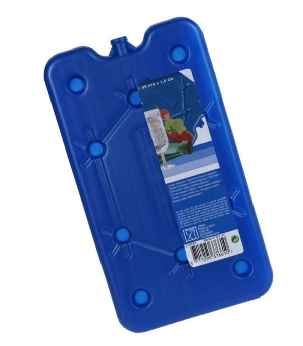 Kühlelement Für Lebensmittel 400G