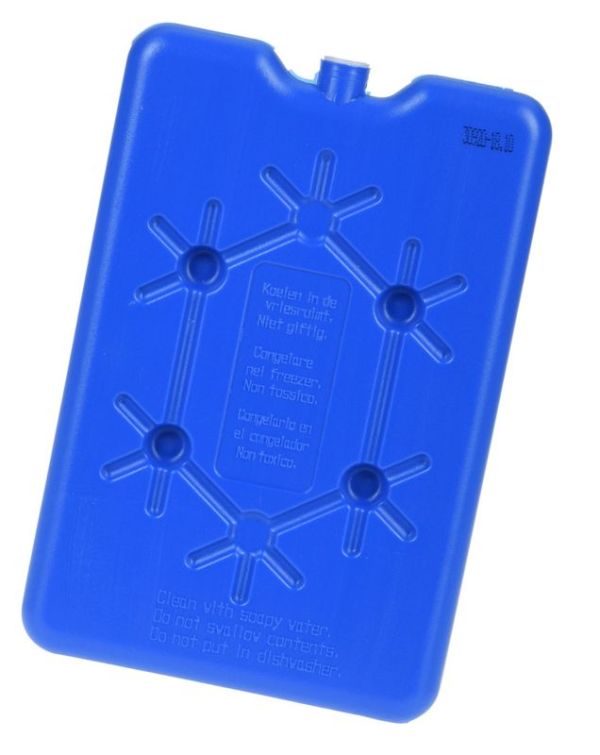 Elemento Refrigerante 200G