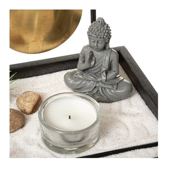 Jardin Zen DRAWER 21Cm