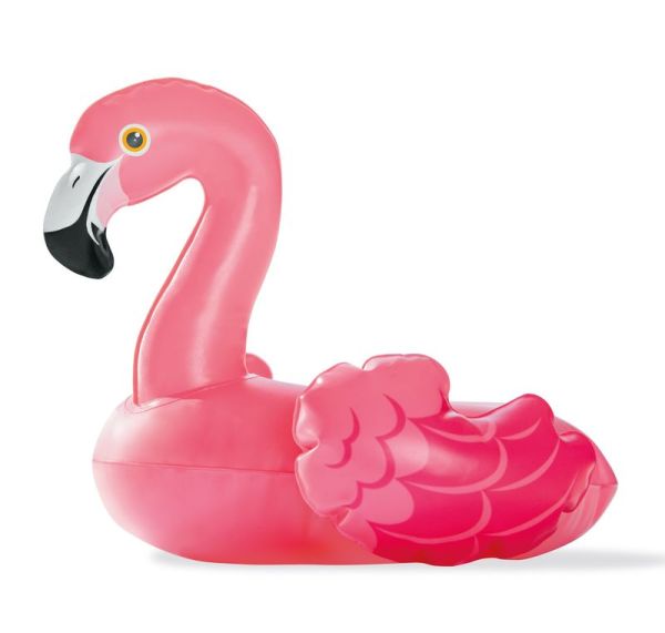 Animaux Gonflables Pour Enfants 25X15Cm