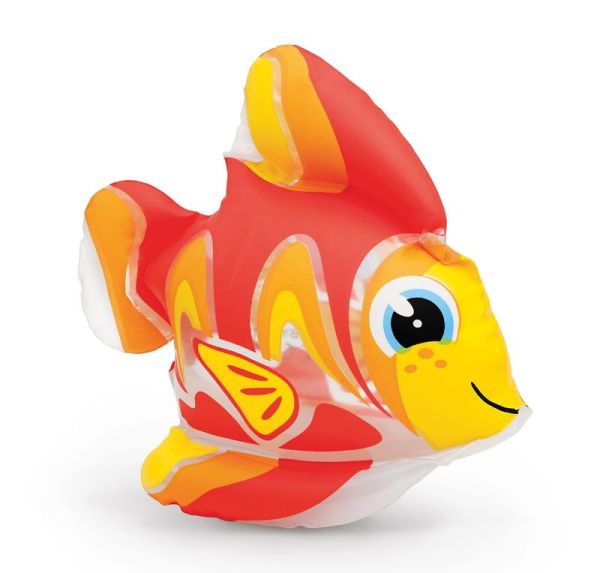 Animaux Gonflables Pour Enfants 25X15Cm
