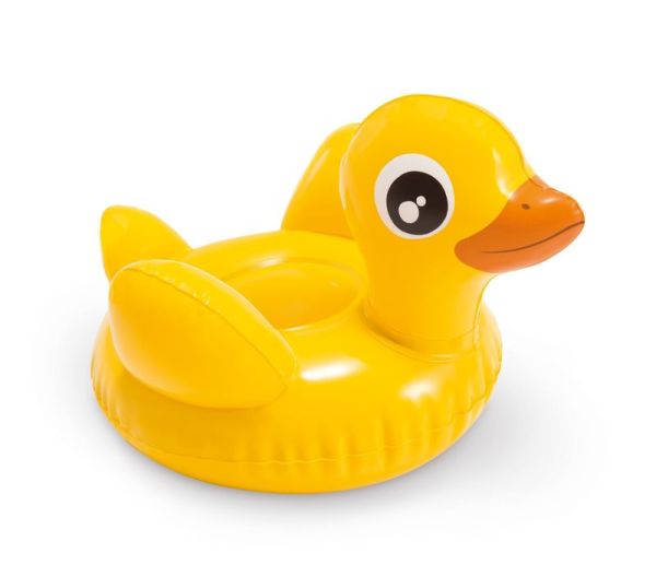 Animaux Gonflables Pour Enfants 25X15Cm