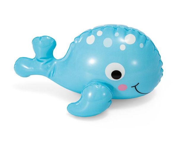 Animaux Gonflables Pour Enfants 25X15Cm