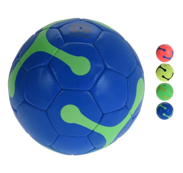 Pallone Da Calcio 22Cm