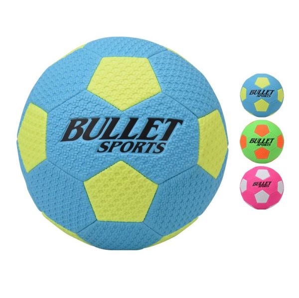 Pallone Da Calcio