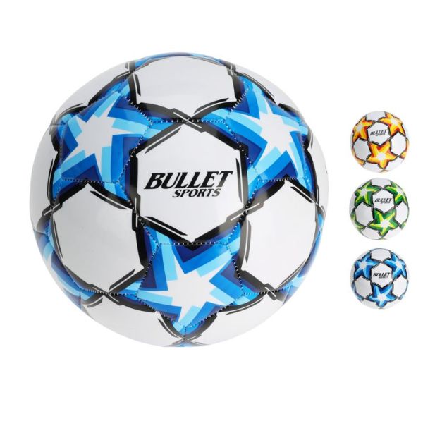 Pallone Da Spiaggia 22Cm