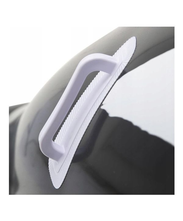 BESTWAY Orque Gonflable XL 203X102Cm