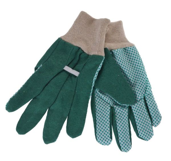 Gartenhandschuhe