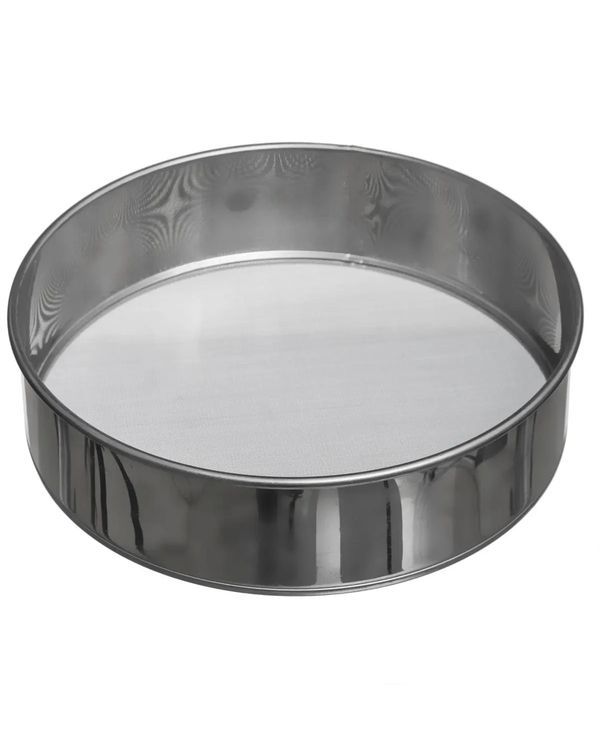 Accessoires De Pâtisserie Tamis 21Cm