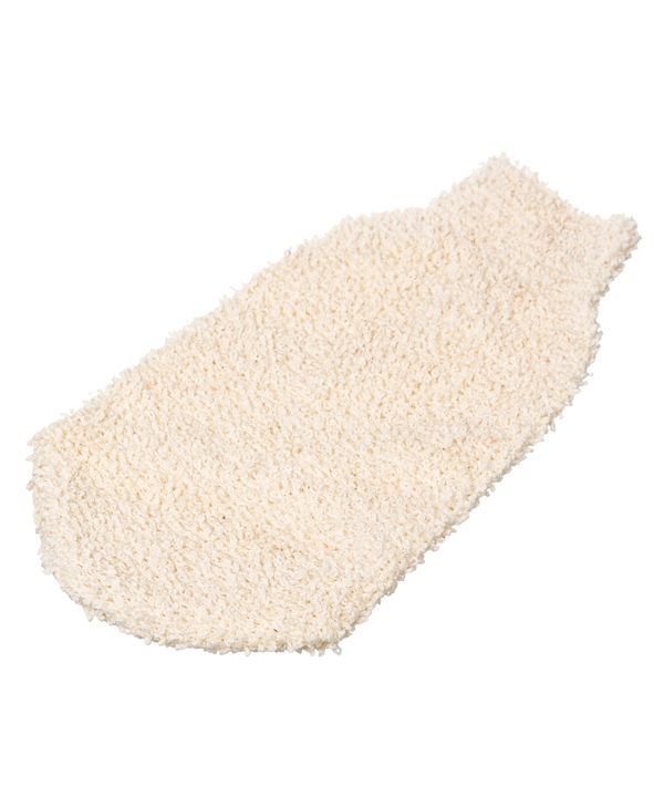 Ensemble D'Accessoires Pour Le Spa Bamboo 
