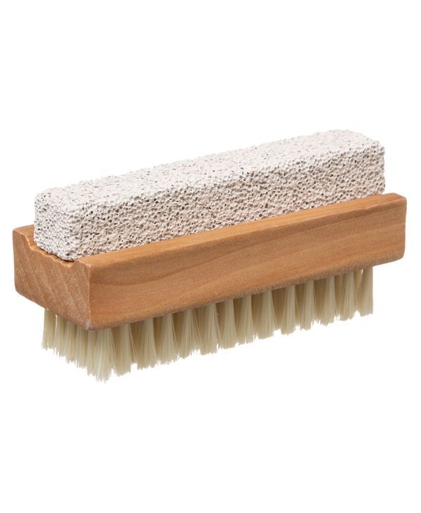 Ensemble D'Accessoires Pour Le Spa Bamboo 