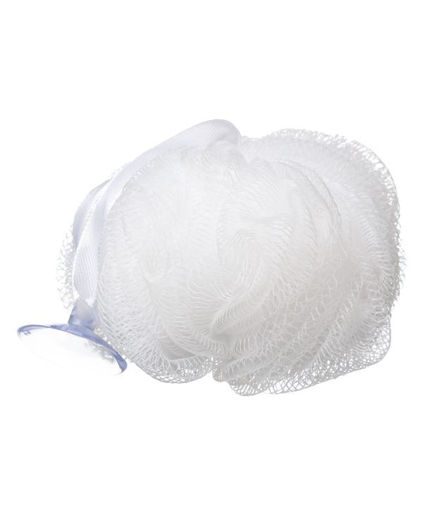 Ensemble D'Accessoires Pour Le Spa Bamboo 