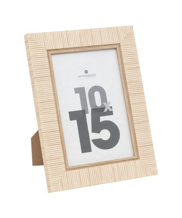 Freistehender Fotohalter Thea 10X15Cm