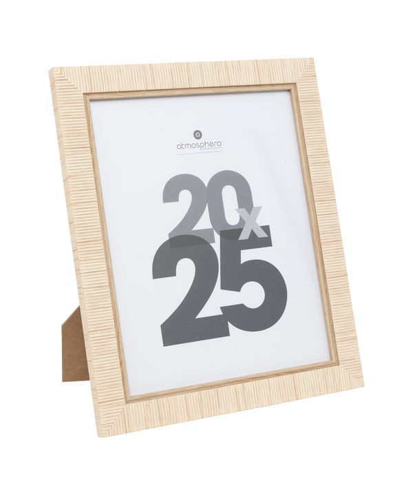 Freistehender Fotohalter Thea 20X25Cm