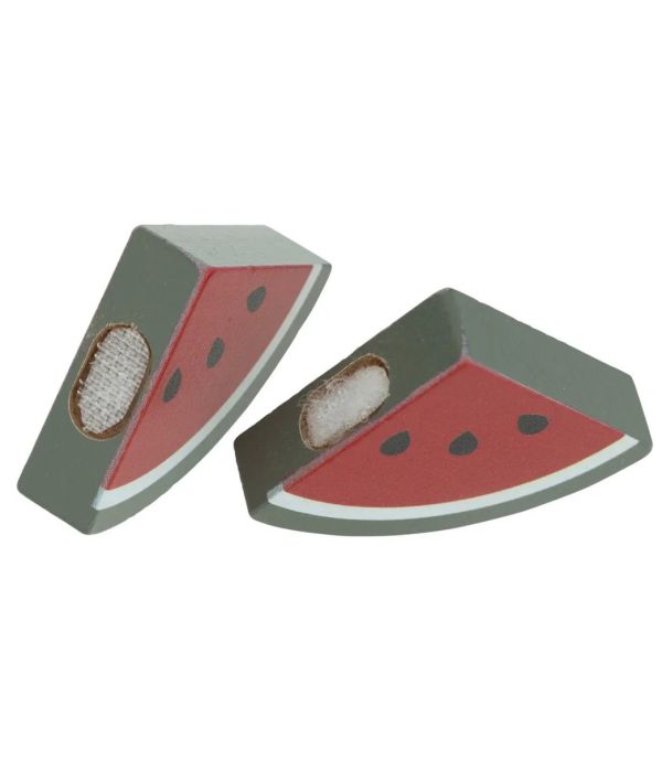 Holzspielzeug Für Kinder Poty 30X22Cm