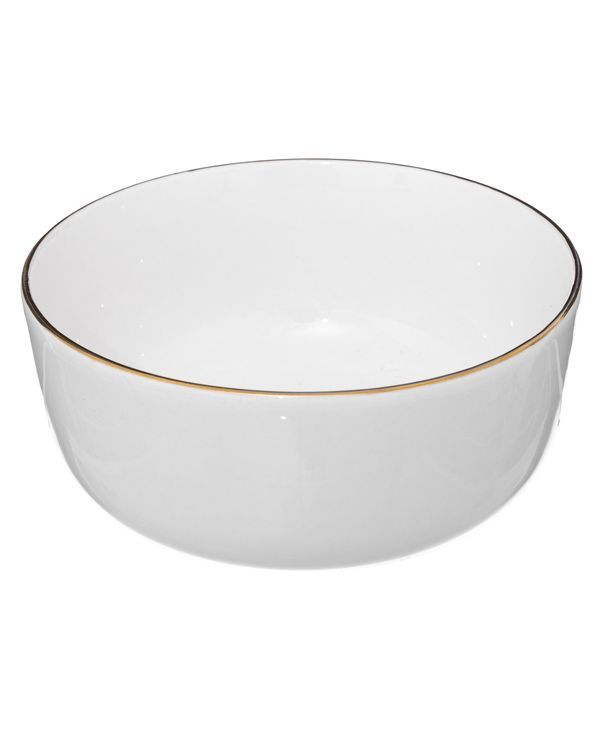 Frühstücksschale Aus Keramik Arya 15Cm