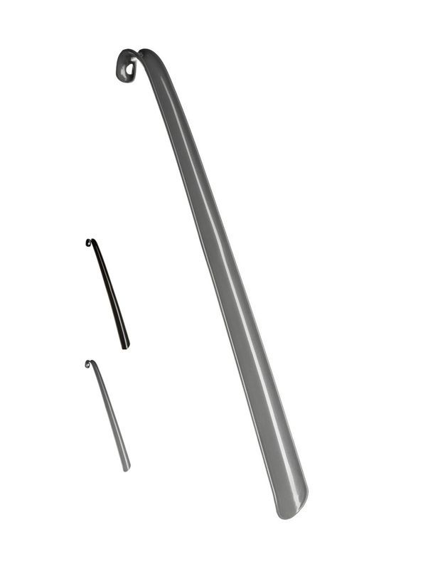 Chausse-Pied  43Cm
