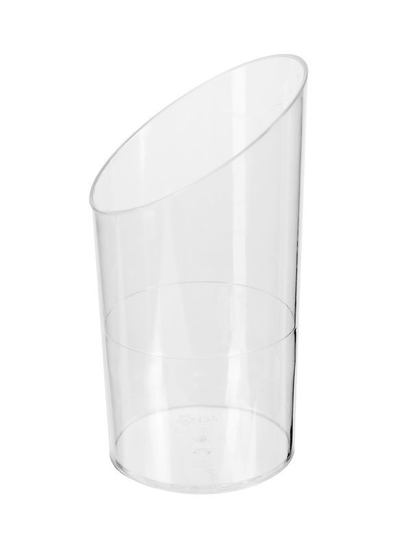 8 Verres À Cocktail  Réutilisable 7Cl