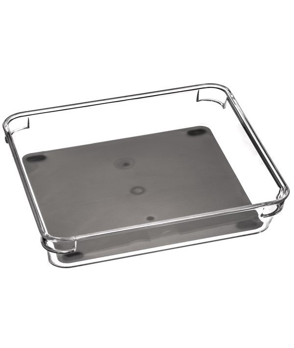 Organizer Accessori Cucina  Per Cassetti 24X16Cm