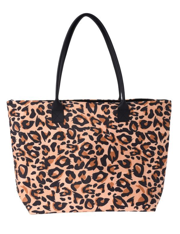 Sac De Plage Frigo 47X32Cm
