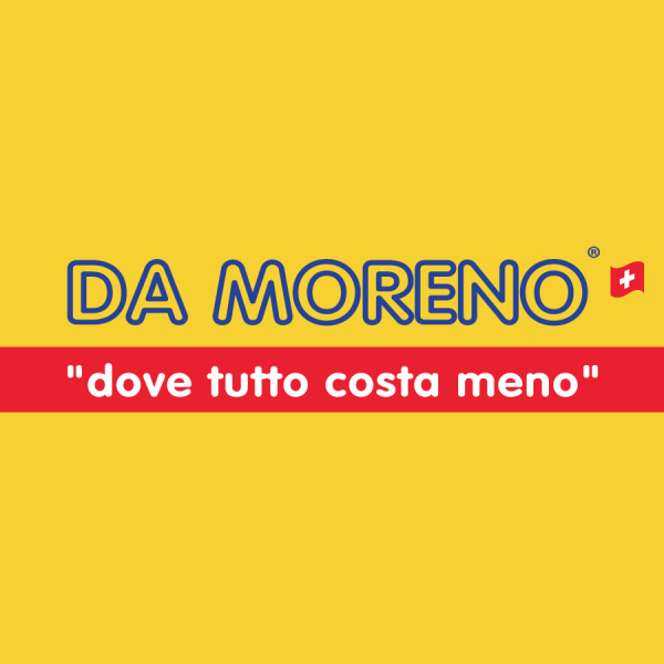 Spedizione 