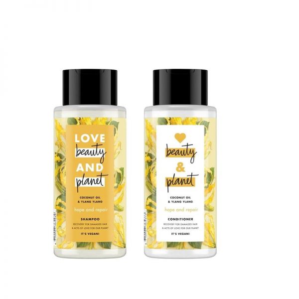 Parfum pour bougies Ylang Ylang - MONDO BOUGIES