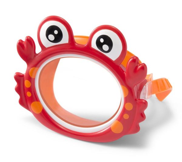 Schwimmmaske Für Kinder