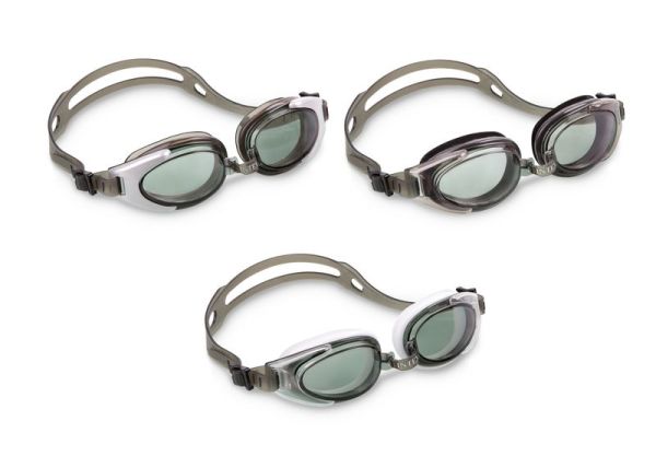 Schwimmbrillen Für Erwachsene