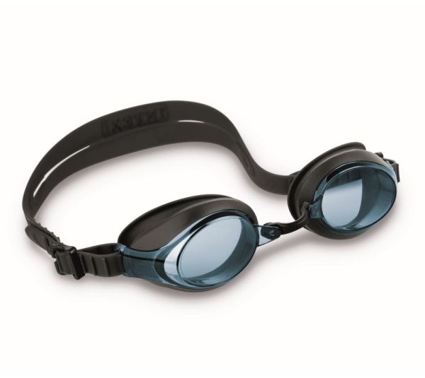 Schwimmbrille