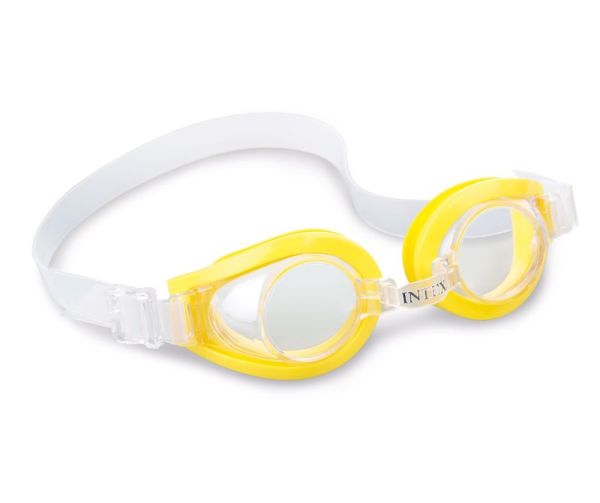 Schwimmbrillen Für Kinder