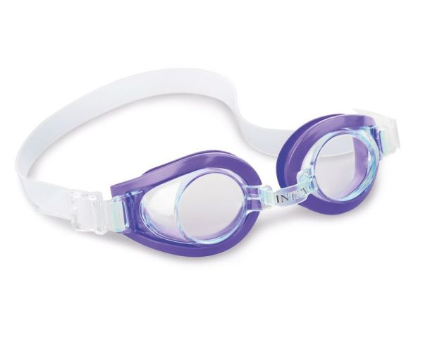 Schwimmbrillen Für Kinder