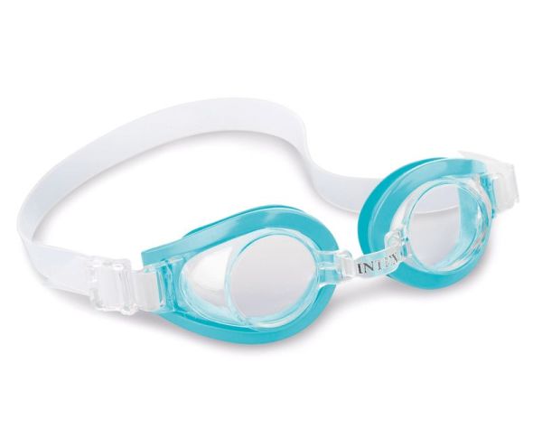Schwimmbrillen Für Kinder